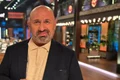 Catalin Scarlatescu, foto Instagram jpg