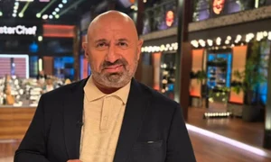 Catalin Scarlatescu, foto Instagram jpg