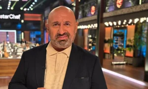 Catalin Scarlatescu, foto Instagram jpg