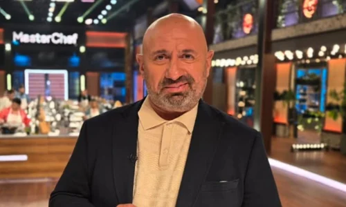 Catalin Scarlatescu, foto Instagram jpg