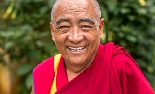 2 shutterstock 1219953529 ok jpg jpeg