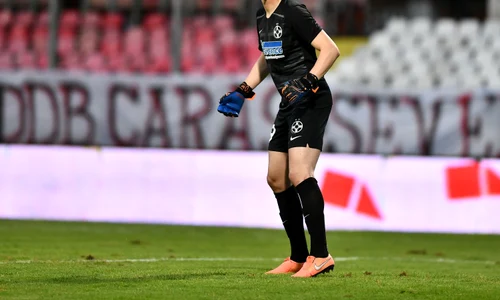vlad fcsb dinamo rps 4277 jpeg
