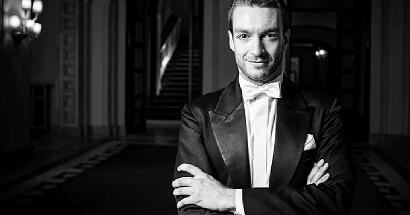 andrei lazar onb