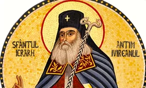 antim ivireanul jpeg