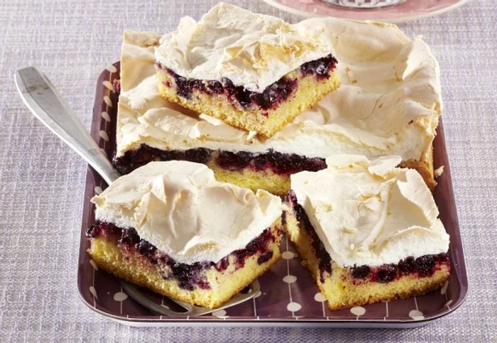 O prajitura fina si usor de preparat in acelasi timpclickpoftabuna.ro