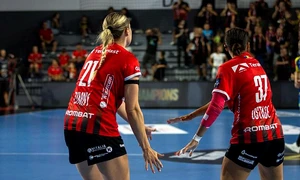 Gloria Bistrița Facebook jpg