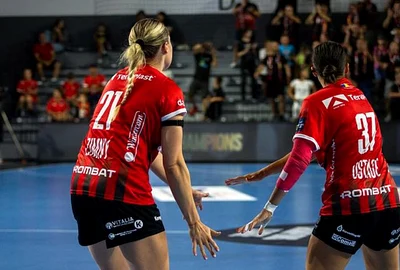 Gloria Bistrița Facebook jpg