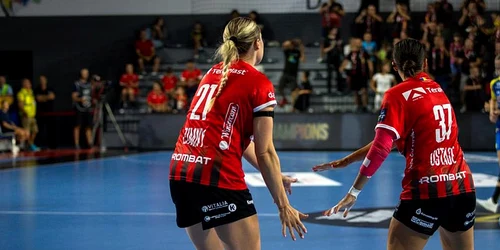 Gloria Bistrița Facebook jpg