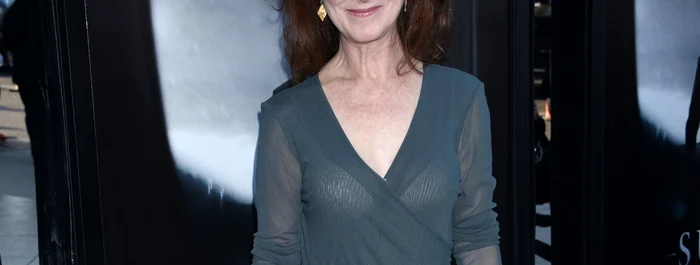 Marea actriță care a murit la 71 de ani / Foto: Shutterstock 