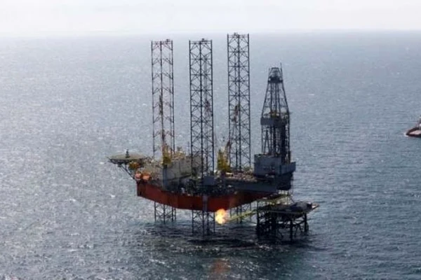 Cine este compania olandeză care va prelua Black Sea Oil & Gas, unul dintre cei mai importanți producători de gaze din Marea Neagră