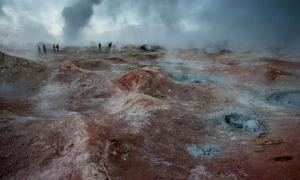 Bolivia Cu Phoenix prin Altiplano jpeg
