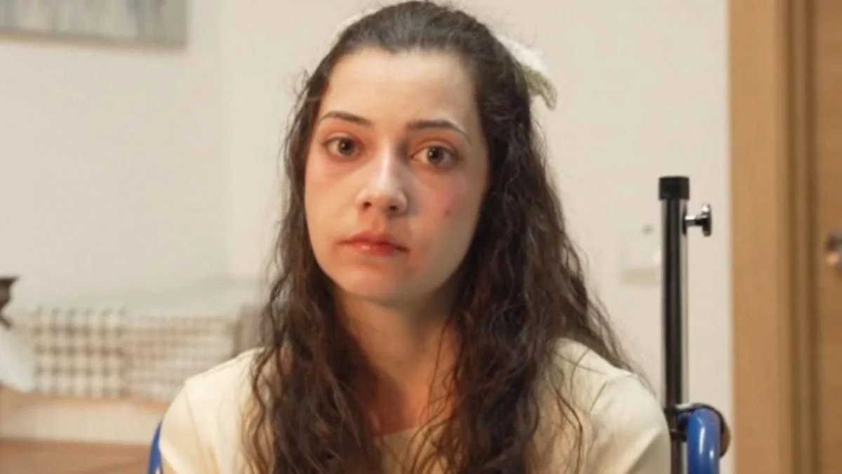 Cazul Noelia. Ce arată dezbaterea despre eutanasie: este moartea asistată un drept sau un eșec al sprijinului pentru victime?