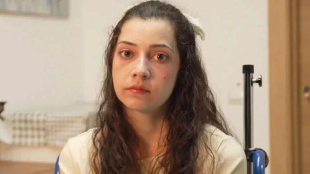 Cazul Noelia. Ce arată dezbaterea despre eutanasie: este moartea asistată un drept sau un eșec al sprijinului pentru victime?