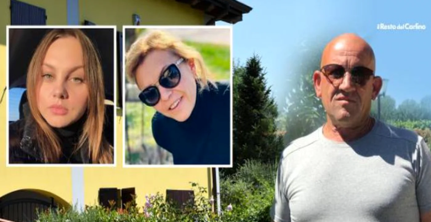 Foto: Il Resto del Carlino