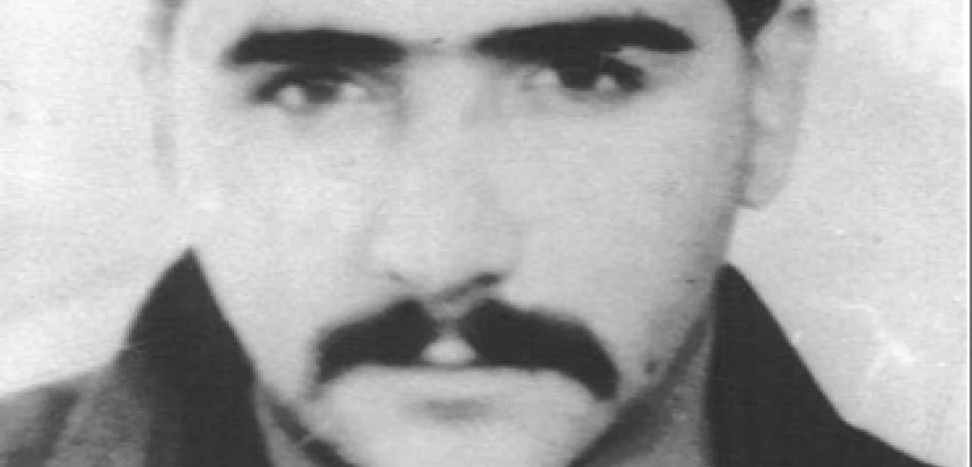Timişoara: Cel mai căutat urmărit general din Banat a fost prins sub acuzaţia de furt de BMW şi tâlhărie