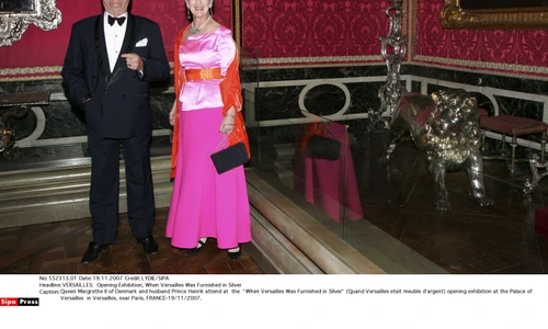 2 profimedia 0222984853 jpg jpeg