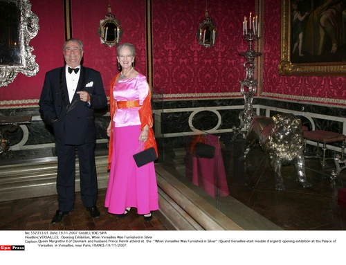 2 profimedia 0222984853 jpg jpeg