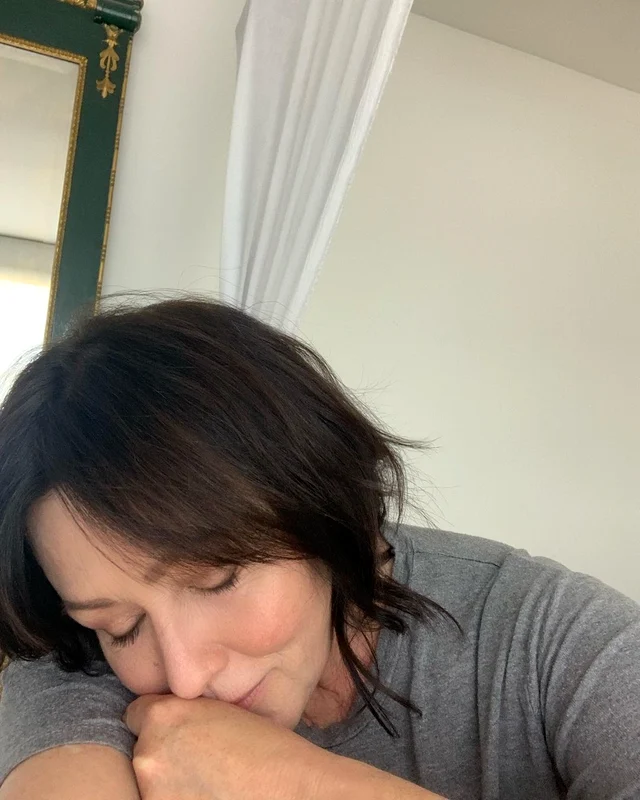 2 shannen doherty2 jpg jpeg