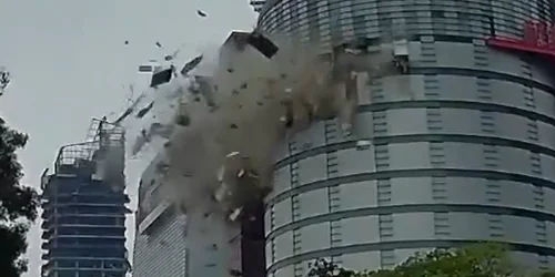 explozie taiwan foto x png