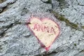 transfagarasan jpg
