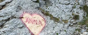 transfagarasan jpg
