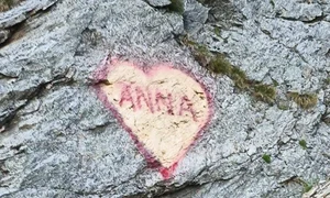 transfagarasan jpg
