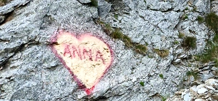 transfagarasan jpg