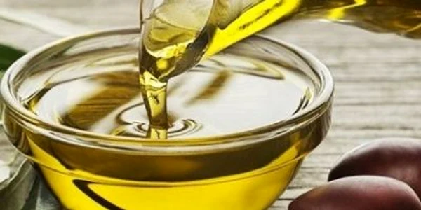 control ulei de masline Galati