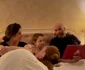 11 travolta jpg jpeg