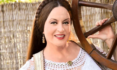 1 54805 original jpg jpeg