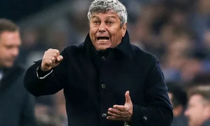 mircea lucescu jpeg