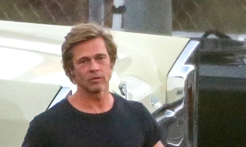 1 brad pitt profimedia 0386334798 jpg jpeg