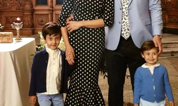 1 claudia patrascanu si gabi badalau jpg jpeg