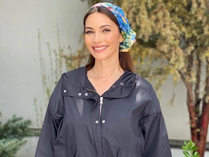 7 andreea berecleanu 45 de ani 6 jpg jpeg