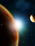 space background jpg