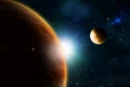 space background jpg