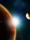 space background jpg
