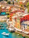 Portofino FOTO Shutterstock 