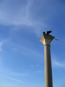 380 jpg