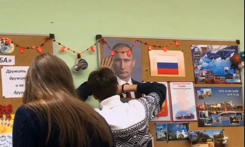 p 17 jpg