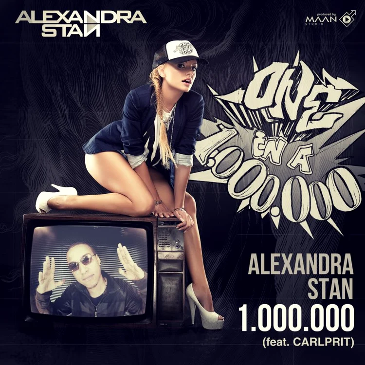 1 49580 original jpg jpeg