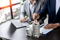 Impozit pe locuinta - imobiliare - taxa - casa FOTO Shutterstock