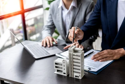 Impozit pe locuinta - imobiliare - taxa - casa FOTO Shutterstock