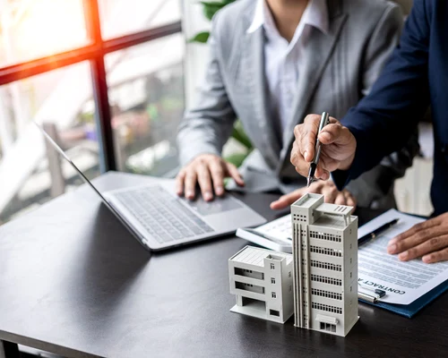 Impozit pe locuinta - imobiliare - taxa - casa FOTO Shutterstock