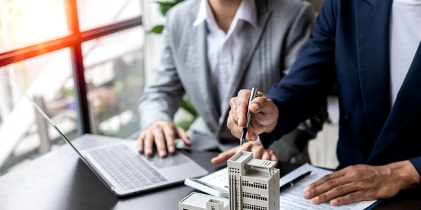 Impozit pe locuinta - imobiliare - taxa - casa FOTO Shutterstock