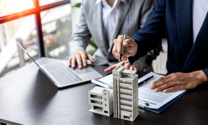 Românii care vor plăti impozite de 5 ori mai mari / foto: arhiva Click!