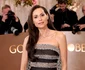 Minnie Driver, GettyImages 
