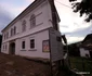 Rosia Montană Foto Daniel Guță ADEVĂRUL (166) JPG