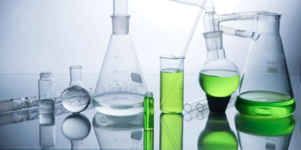 chimie punctul.ro