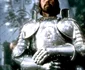 1981 british actor nigel terry as king arthur in the 1981 film excalibur jpeg